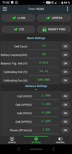 3942=1051-Mama_PV_128.png