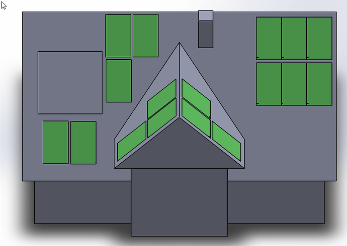 10615=2429-Dachplanung.png