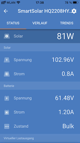 50918=8489-IMG_2053.PNG