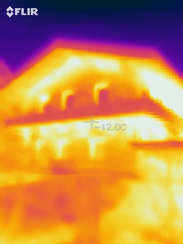22723=4388-flir_20210409T002939.jpg