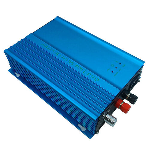 63859=10197-soyo-500w-grid-tie-inverter.jpeg