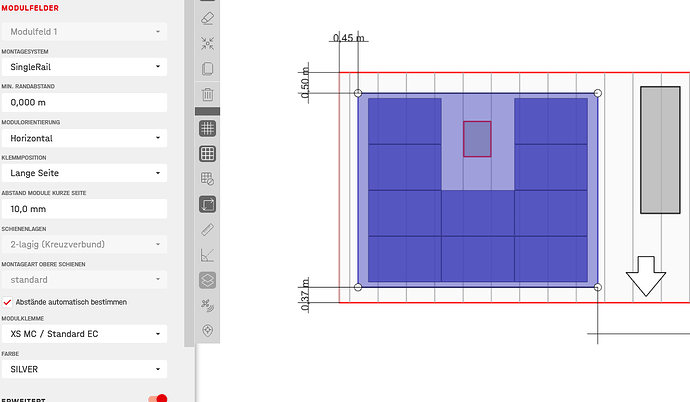 grafik.png
