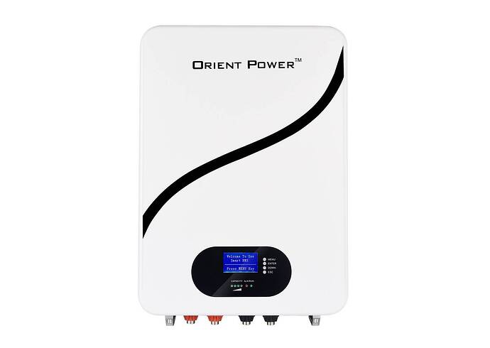 48100PW-Powerwall3.jpg