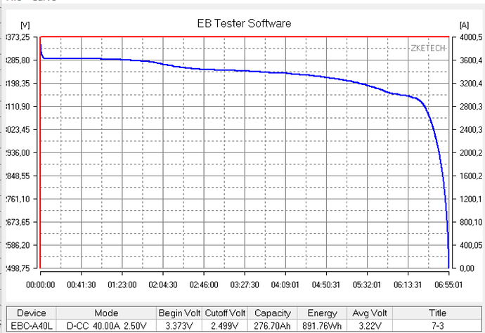 33267=5987-geladen-in-SW.png