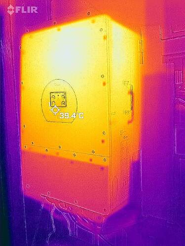 FLIR_20230823_042145_710.jpg