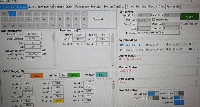 BMS_Tools_CellUVP.jpg