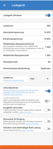 30984=5620-Ladegeraet.png