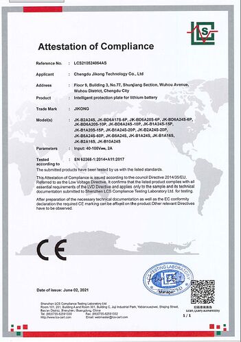 30676=5577-CE-Certification.jpg