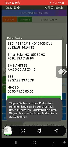 23717=4573-Screenshot_20220414-203209_AnyDesk.jpg