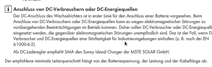 26201=4914-handbuch-SI.png
