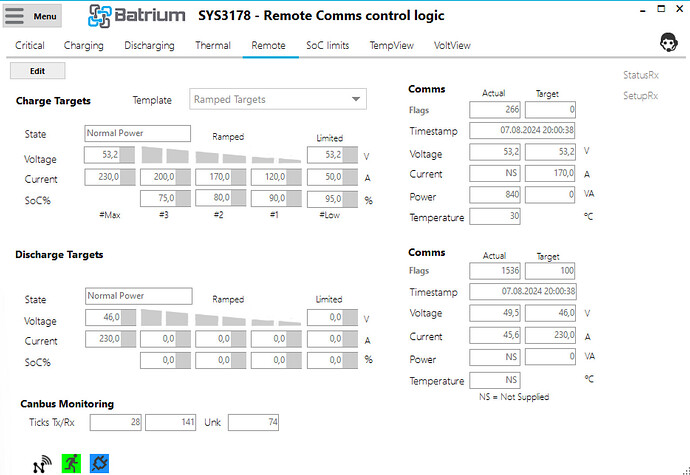 Screenshot 2024-08-07 220047.png