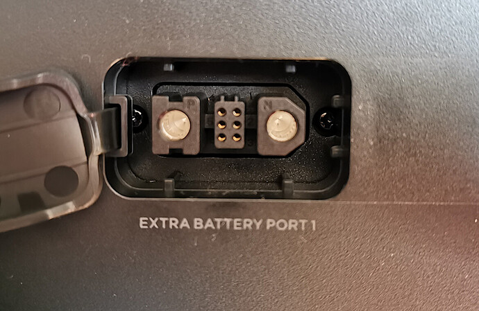 44159=7520-Batterie-Eingang-EF.jpg