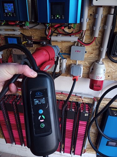 15804=3365-11kW_Ladeziegel_24.jpg