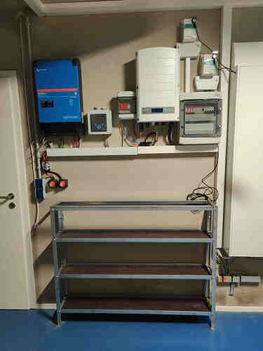 15418=3297-Bild3.jpg