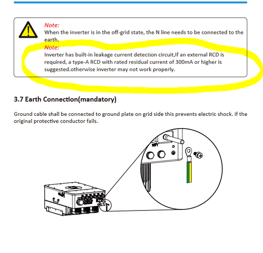 deye_rcd.PNG