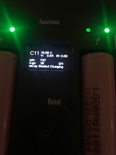 4075=1123-IMG_1953.jpeg