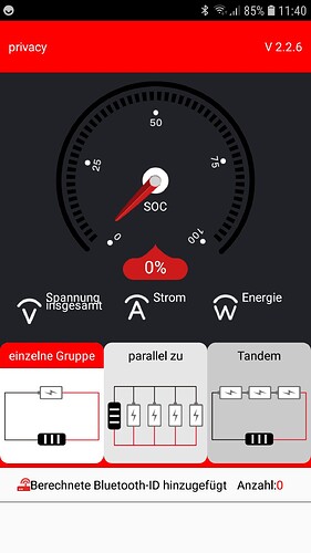 74843=11979-SMART_BMS.jpg
