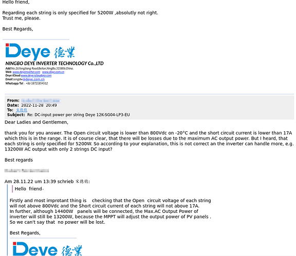 Deye_Support_1.png