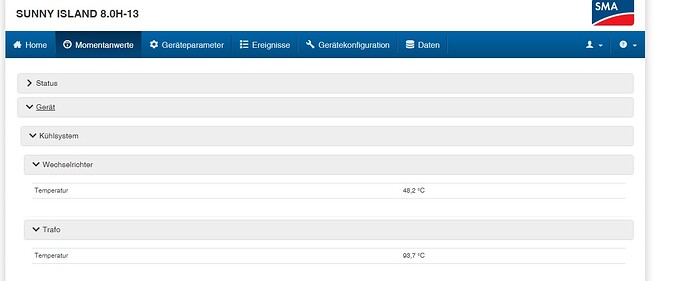9458=2252-temp-dauerlast-6kw-15h.jpg