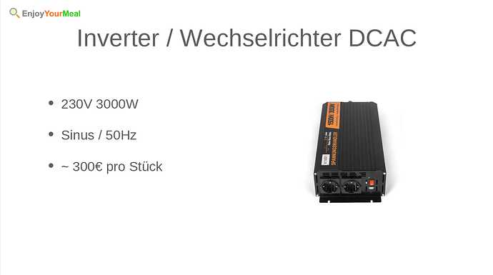 72660=11643-18_DC_AC_Inverter.png