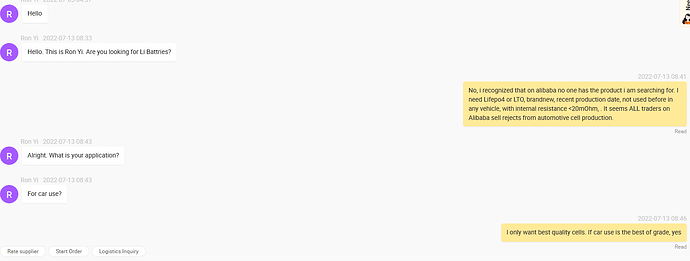 37749=6712-Screenshot_2022-07-13-Alibaba-Manufacturer-Directory-Suppliers-Manufacturers-Exporters-Importers.png