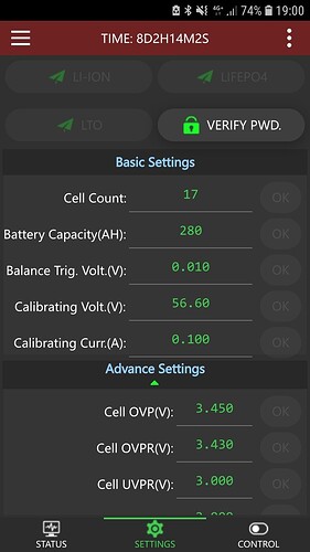 44227=7545-Screenshot_20220807-190005.jpg