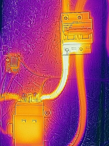 22070=4269-ThermalCamera2022-04-02_14-36-550200.jpg