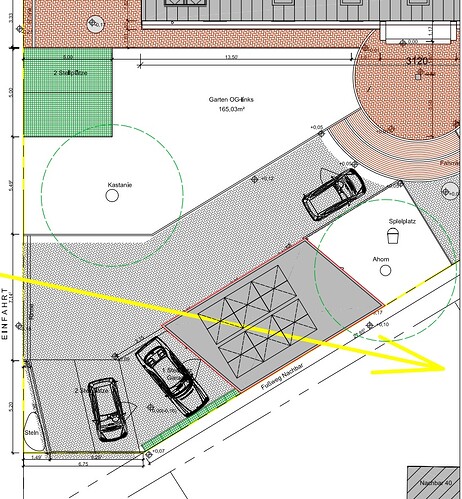 27637=5068-Solar-Carport.jpg