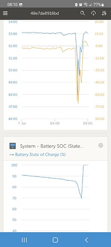 36514=6553-Screenshot_20220707-081030_VRM.jpg