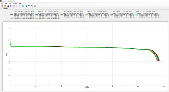 8554=2097-Chart-all.jpg