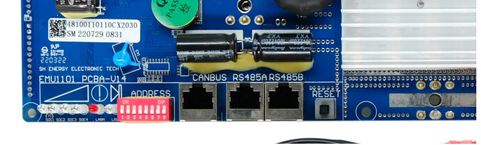 Screenshot 2023-02-12 at 19-15-56 100A 150A 200A 16S 48V CAN_RS485 Lifepo4 Batterie Seplos BMS Schutzpla.png