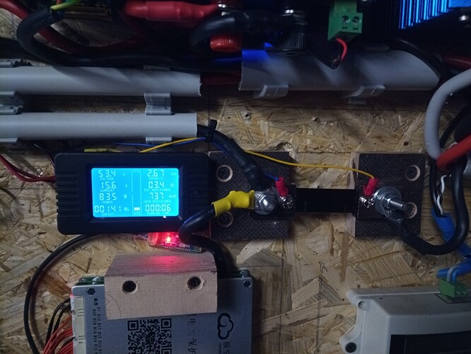 6024=1587-KW10_Garagendach_PV_82.jpg