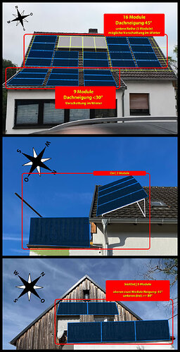 41906=7186-Solar_Dach_3.jpg