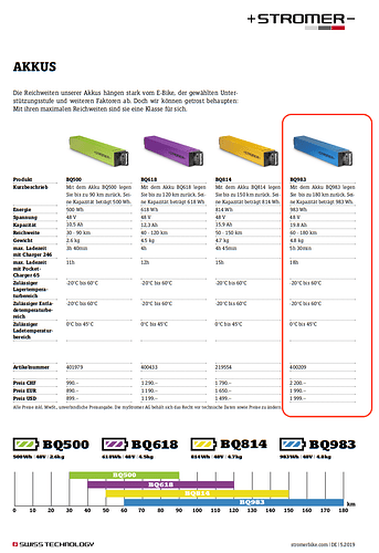 21354=4101-57.png