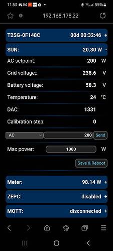 Screenshot_20230417_115346_Samsung Internet.jpg