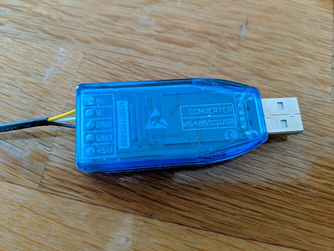 72189=11524-RS485_USB_Adapter.jpg
