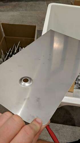13880=3049-Montagematerial-4-K100.jpg