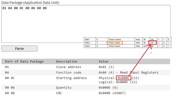 51823=8579-Modbus-SDM630queryFehler.jpg