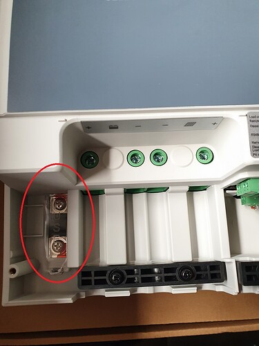 22557=4355-Sicherung_intern_Tracer.jpg