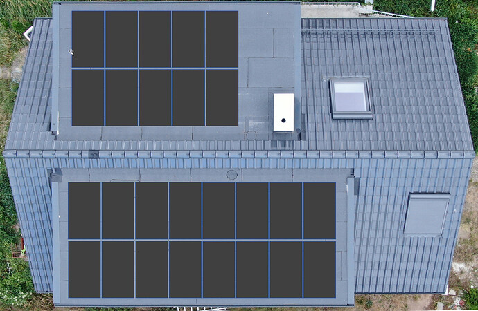 64073=10250-Haus.png