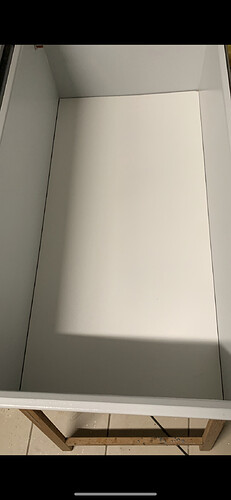 19464=3830-8481B04C-B5A9-4245-A1C4-8883E4F18B14.png
