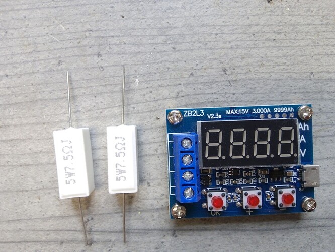 2456=448-ZB2L3-2.jpg