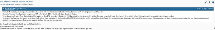 44017=7497-Unbenannt.JPG