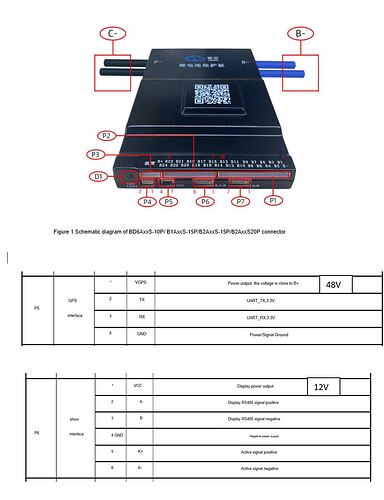 70090=11140-Stecker-JK-BMS.JPG