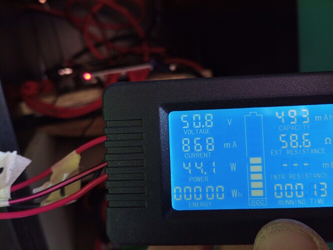 5839=1545-KW09_DIY_18650_Powerwall_Spind_fertig_71.jpg