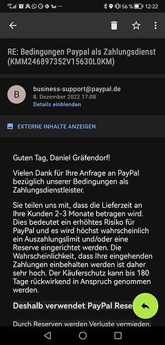 Screenshot_20221220_122247_de.gmx.mobile.android.mail.jpg