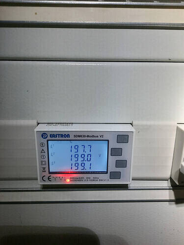 20221201_193220.jpg