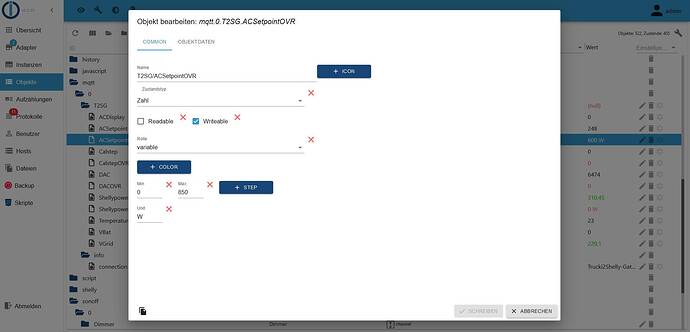 ACSetpointOVR - Eigenschaften.jpg
