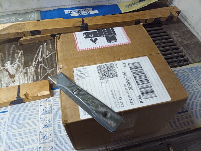 4962=1369-IMG_20201231_131754_4.jpg