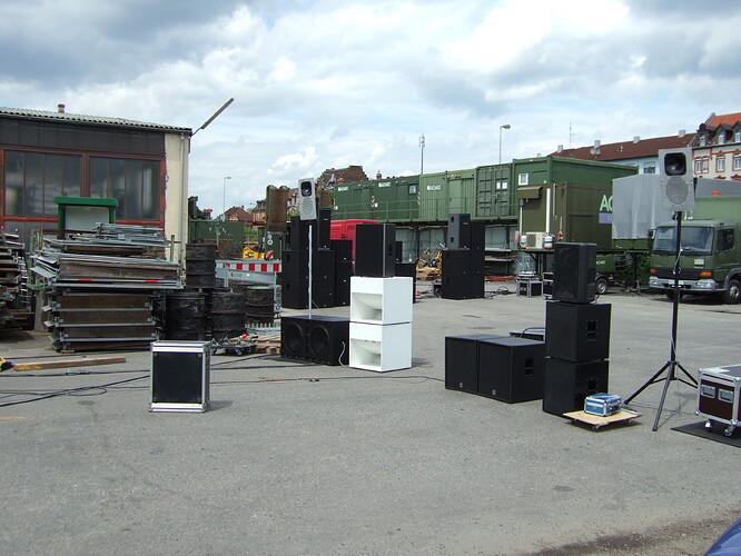 50501=8433-DSCF1545_100927.JPG